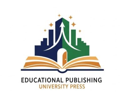 How-To-Create-Educational-School-University-Book-Publishing-Logo-Design-9