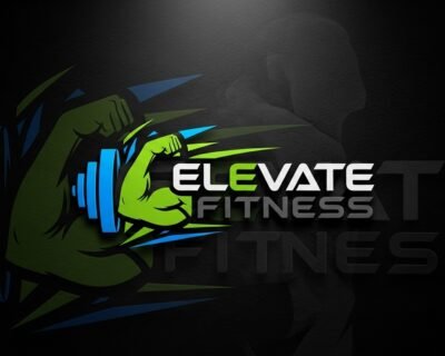 How-To-Create-Elevate-Your-Brand-with-a-Custom-Gym-or-Fitness-Logo-6