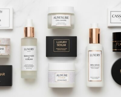 How-To-Create-Luxury-Skincare-Cosmetic-Product-Label-Design-9