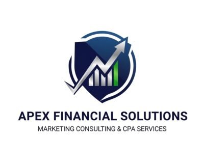 How-To-Create-Modern-Finance-Marketing-Consulting-CPA-Logo-Design-Services-8