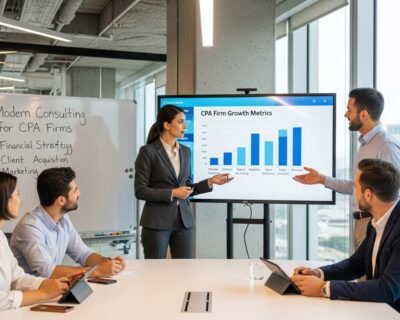 How-To-Create-Modern-Finance-Marketing-Consulting-for-CPA-Firms-7