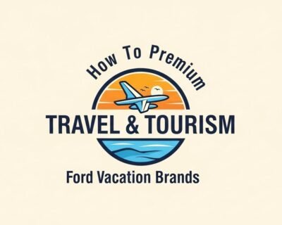 How-To-Create-Premium-Travel-Tourism-Logo-Design-for-Vacation-Brands-7