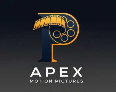 How-To-Create-Production-Film-Studio-Logo-Design-7