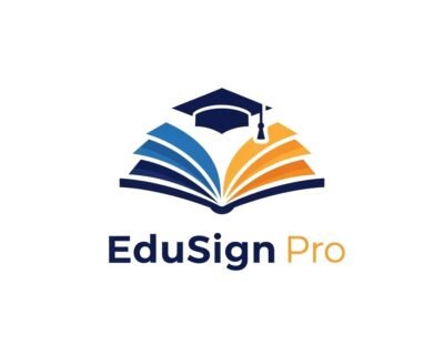 How-To-Create-Professional-Educational-School-University-Logo-Design-9