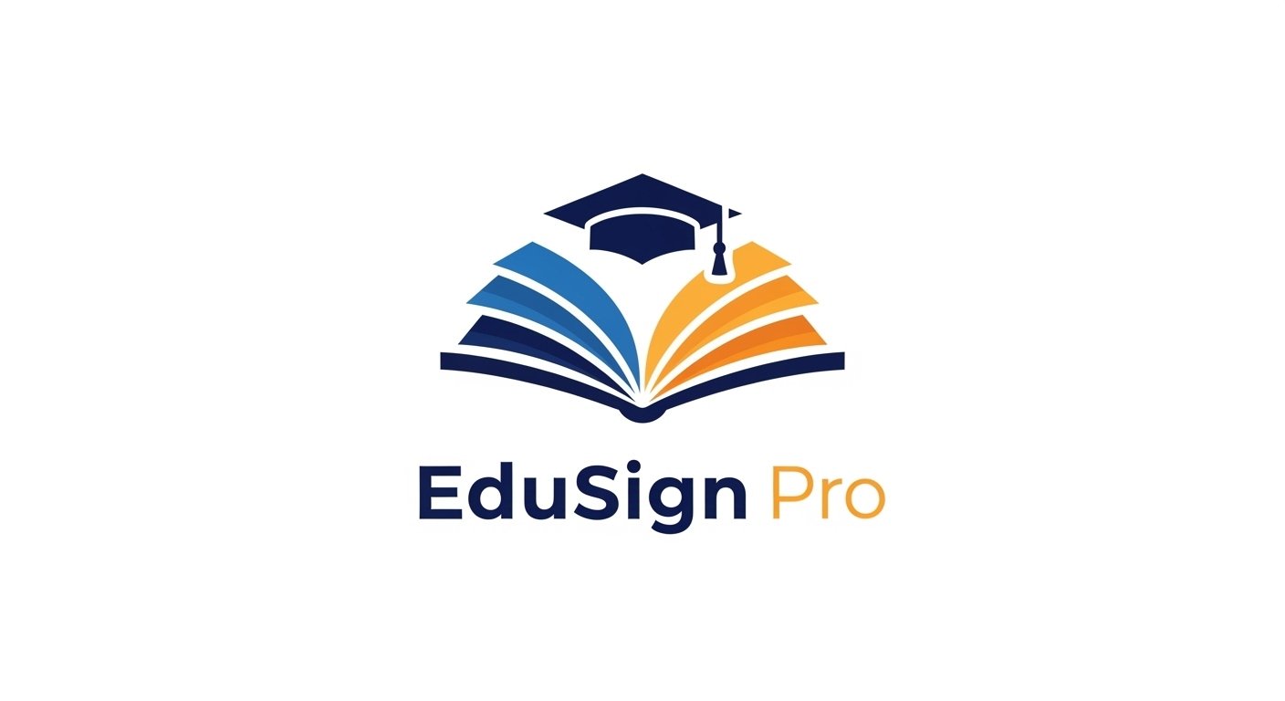 How to Create a Professional Educational, School & University Logo Design