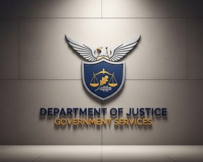 How-To-Create-Professional-Government-Logo-Design-Services-Build-Trust-Authority-4