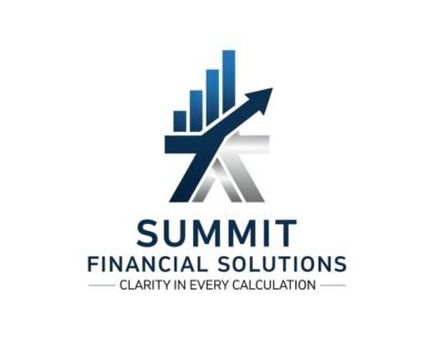 How-To-Create-Professional-Logo-Design-for-Financial-and-Accounting-Firms-6