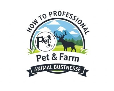 How-To-Create-Professional-Pet-Farm-Logo-Design-for-Animal-Businesses-6