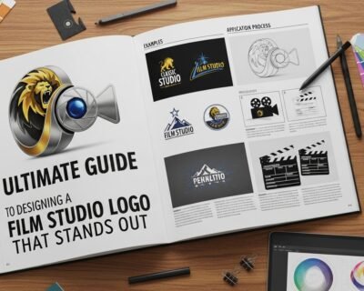 How-To-Create-Ultimate-Guide-to-Designing-a-Film-Studio-Logo-That-Stands-Out-8