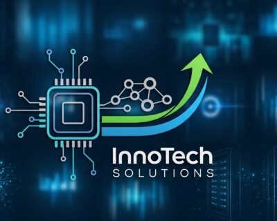 How-To-Create-Unique-Computer-Software-Technology-Logo-Design-2-1