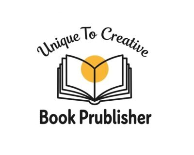 How-To-Create-Unique-Creative-Book-Publisher-Logo-Design-11