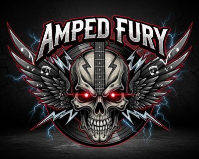 How-To-Creative-Bold-Logo-Design-for-Rock-Music-Brands-2