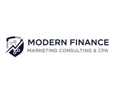 How-To-Do-Modern-Finance-Marketing-Consulting-CPA-Logo-Design-1