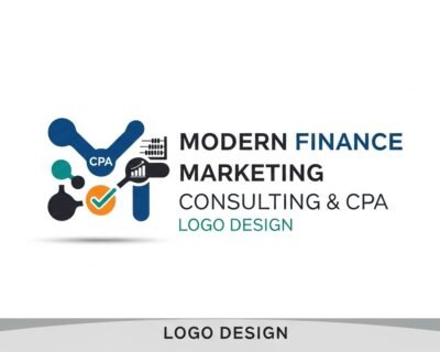 How-To-Do-Modern-Finance-Marketing-Consulting-CPA-Logo-Design-6