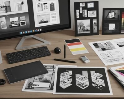 How-To-createCustom-Logos-Cover-Designs-for-Beauty-Fashion-Barbershops-1