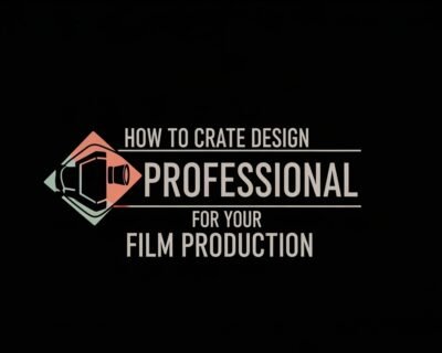 How-to-Crate-Design-a-Professional-Logo-for-Your-Film-Production-Company-14