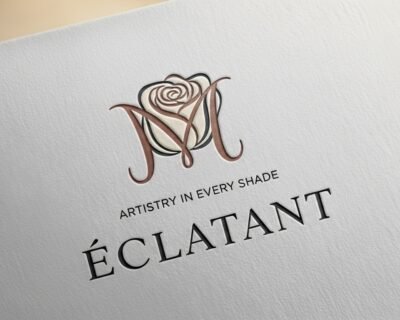 How-to-Create-Design-a-Luxury-Makeup-Beauty-Cosmetic-Logo-8