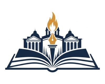 How-to-Create-Design-the-Perfect-Educational-School-University-and-Book-Publishing-Logo-8