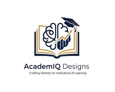 How-to-Create-Educational-and-Academic-Logo-Design-Services-1