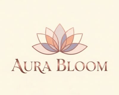 How-to-Create-Premium-Spa-Beauty-Cosmetic-Logo-Design-7