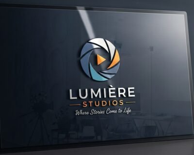 How-to-Create-a-Creative-Production-and-Film-Studio-Logo-for-Your-Company-2