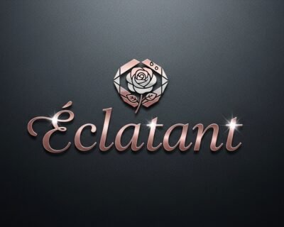 How-to-Create-a-Luxury-Makeup-and-Beauty-Logo-That-Stands-Out-10