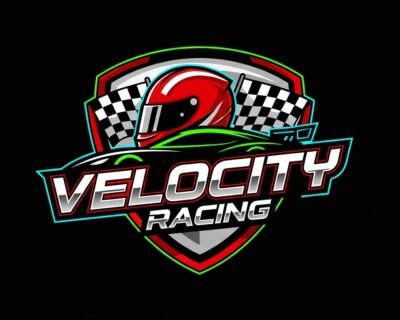 How-to-Create-a-Professional-Car-Racing-and-Motorsports-Logo-11