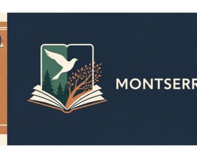 How-to-Create-a-Unique-and-Creative-Book-Publisher-Logo-Design-8