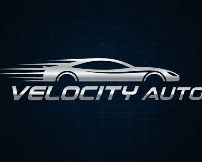 How-to-Create-an-Automotive-and-Car-Logo-Design-for-Your-Company-1
