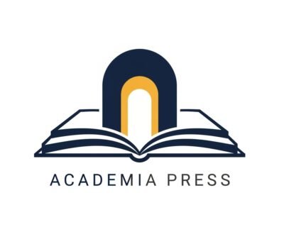 How-to-Create-an-Educational-School-University-and-Book-Publishing-Logo-7