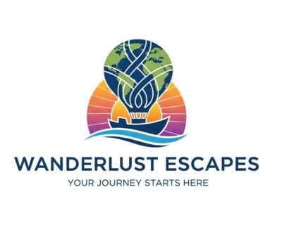 How-to-Design-a-Travel-Agency-Tourism-Vacation-Logo-2