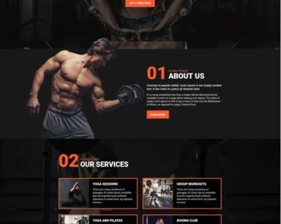 I-build-many-kinds-of-Responsive-Word-Press-website-design-with-positive-feedback-28