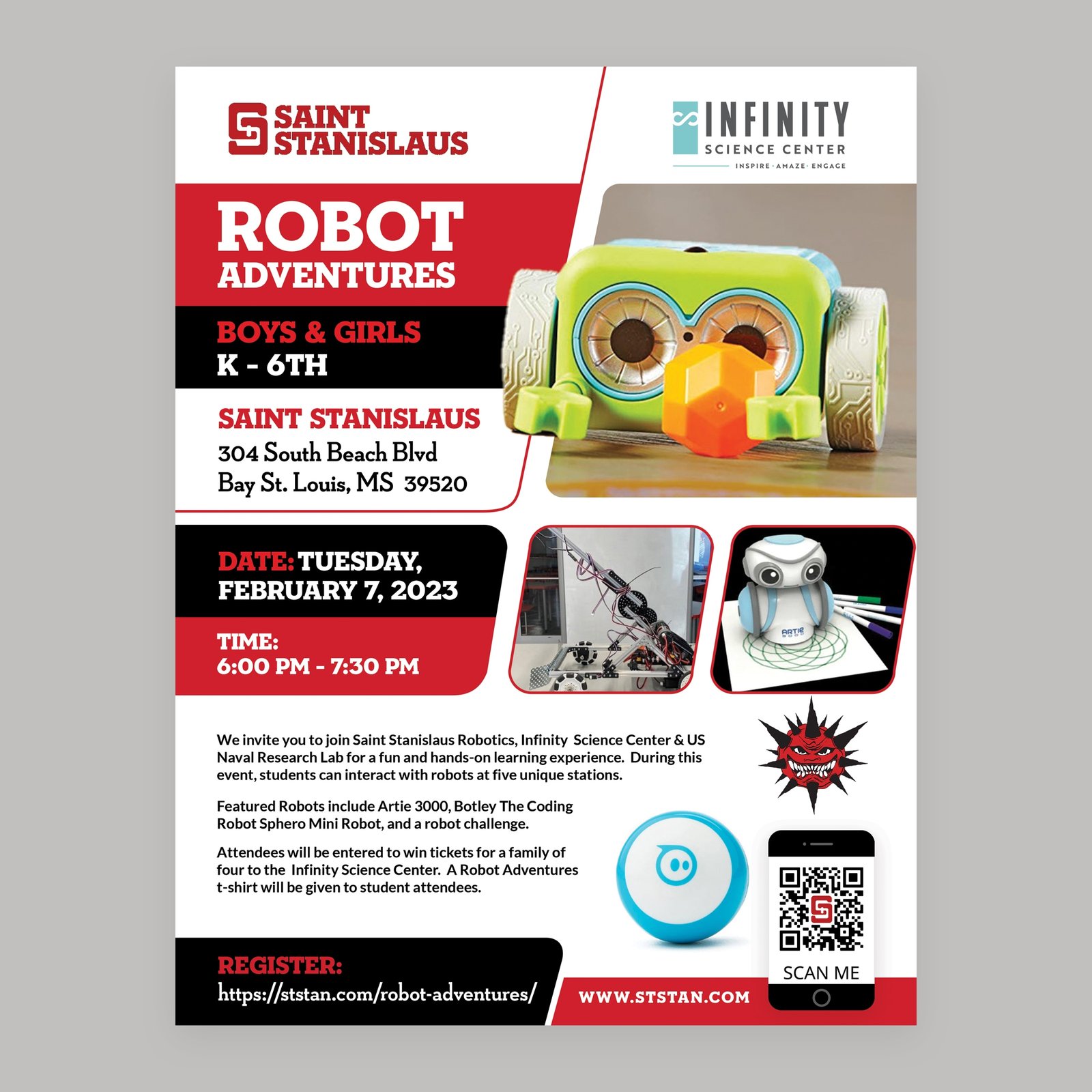 I will create catalog design, product catalog flyer, brochure