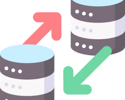 I-will-backup-migration-transfer-bigo-website-wordpress-in-2-hour-5