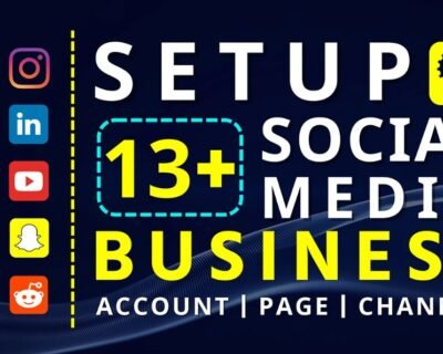 I-will-be-set-up-facebook-business-page-instagram-and-all-social-media-account-7