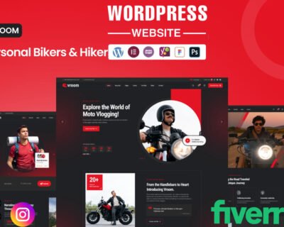 I-will-build-wordpress-website-business-website-design-or-blog-1-1