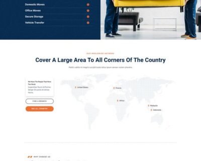 I-will-build-wordpress-website-development-business-website-or-wordpress-blog-website-7