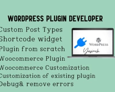 I-will-create-a-custom-wordpress-plugin-or-theme-for-you-5-2