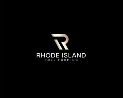 I-will-create-a-wonderful-moving-logo-for-your-company-10