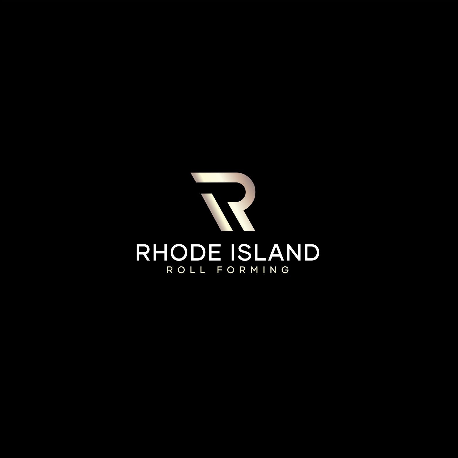 I will create a wonderful moving logo for your company