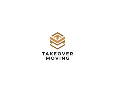 I-will-create-a-wonderful-moving-logo-for-your-company-8