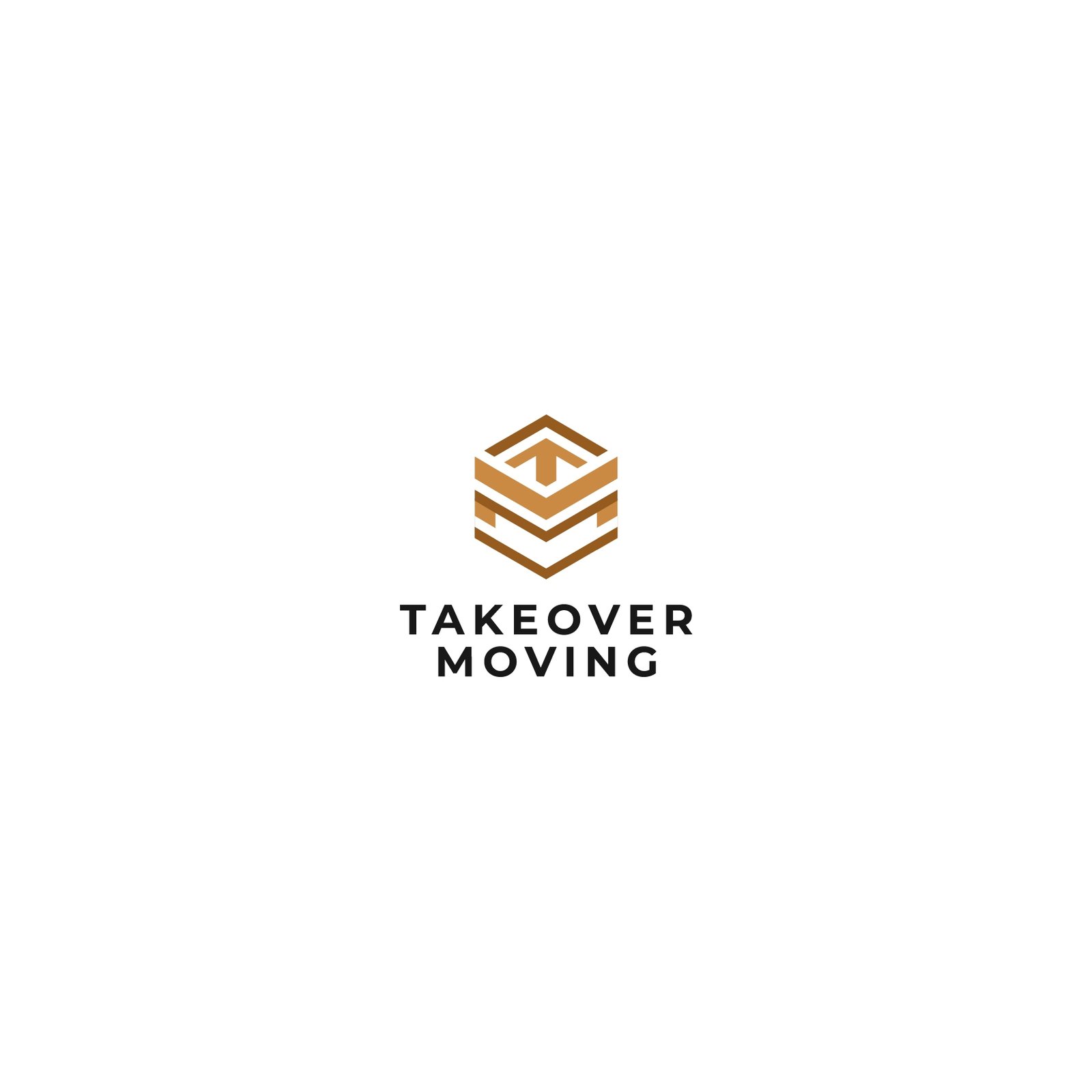 I will create a wonderful moving logo for your company