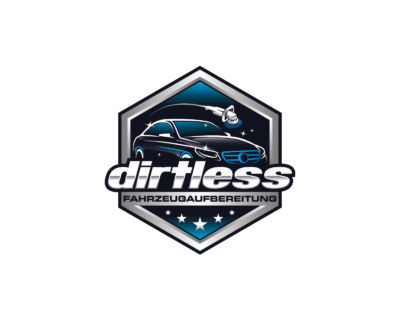 I-will-create-an-automotive-and-car-logo-design-for-you-1