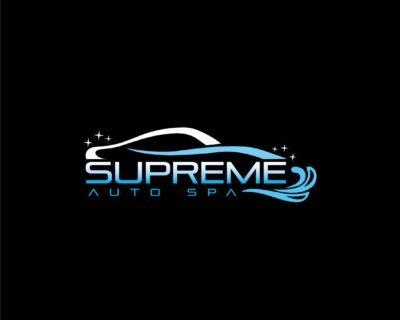 I-will-create-an-automotive-and-car-logo-design-for-you-4-2