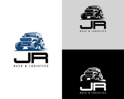 I-will-create-an-automotive-and-car-logo-design-for-you-6-1