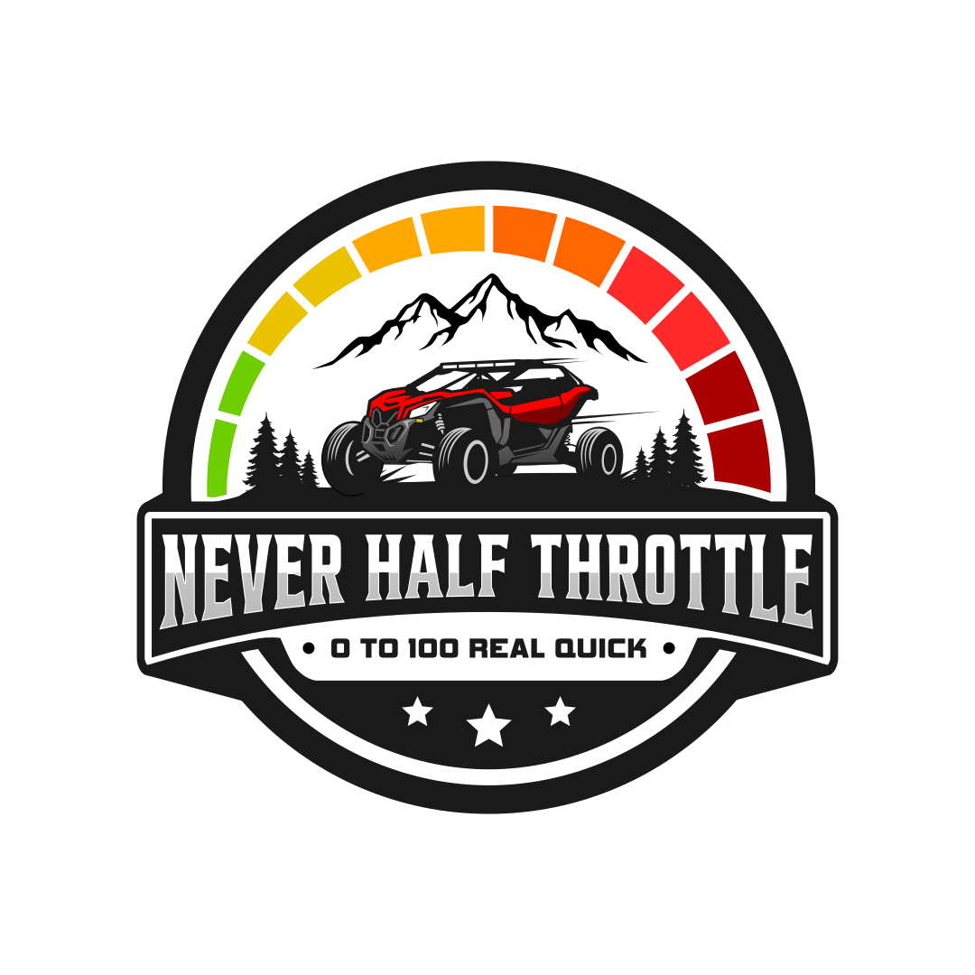 I Will Create Automotive and Car Logo Design for Your Company