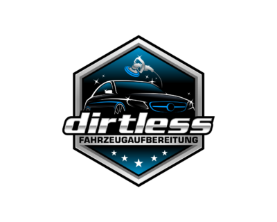 I-will-create-automotive-and-car-logo-design-for-your-company-1-2