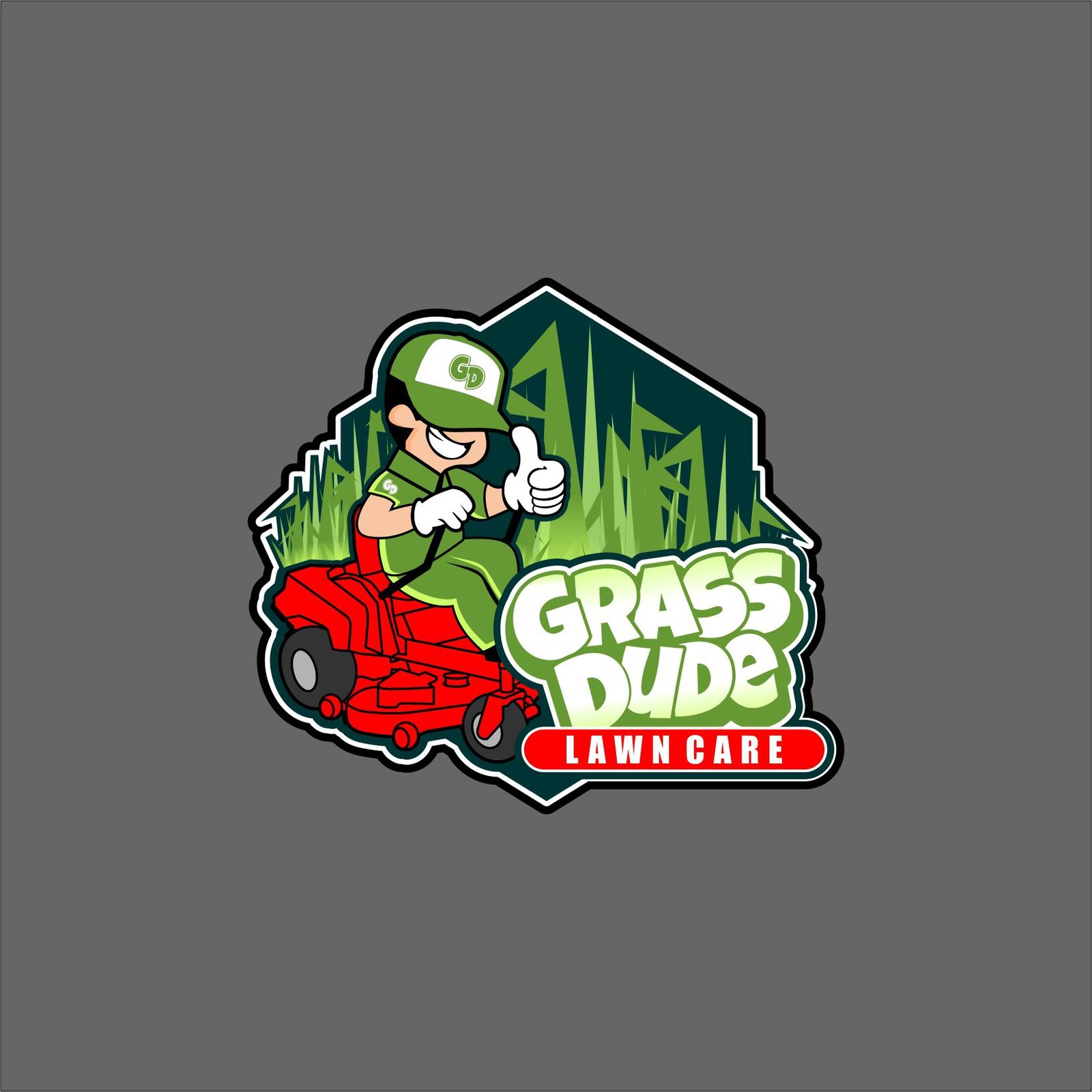 I will design a professional automotive & car logo for your company