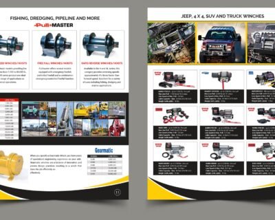 I-will-create-catalog-design-product-catalog-flyer-brochure-in-5-hours-8