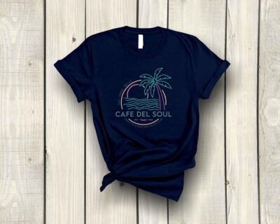 I-will-create-custom-illustrations-designs-for-t-shirt-2